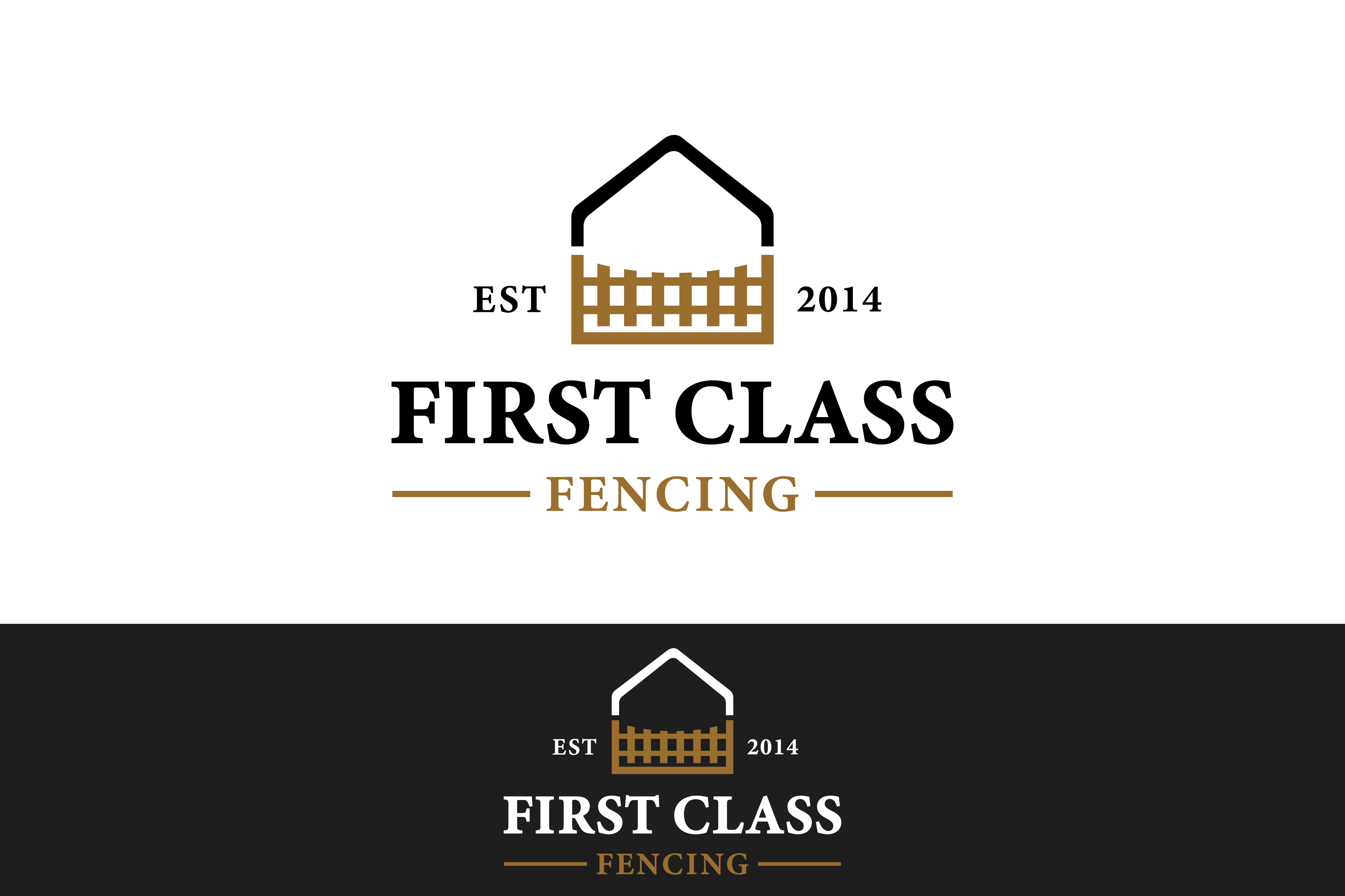 Logo Design by Flora638design for this project | Design #34892663