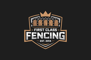 Logo-Design von Flora638design für dieses Projekt | Design: #34892745