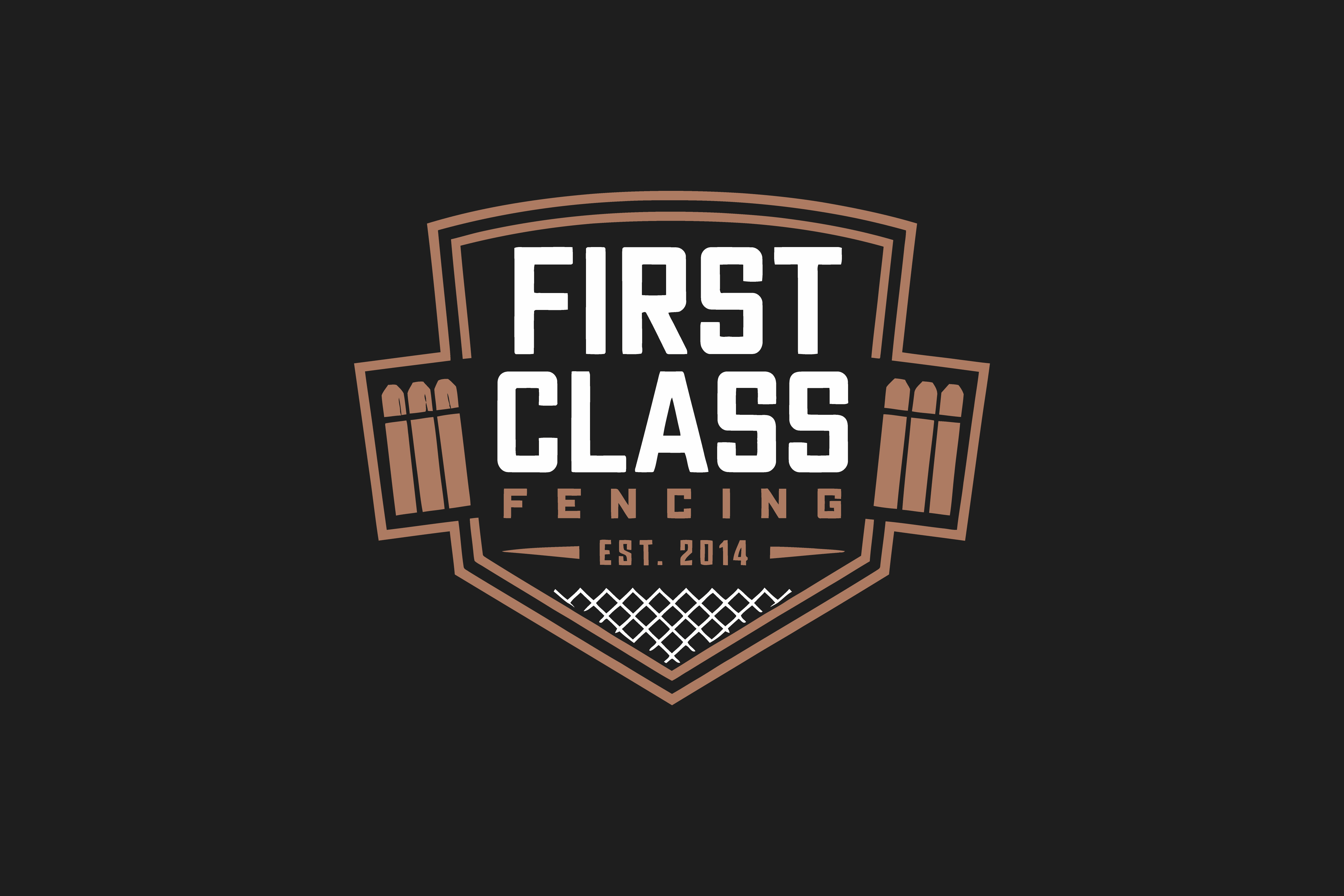 Logo Design by Flora638design for this project | Design #34892760