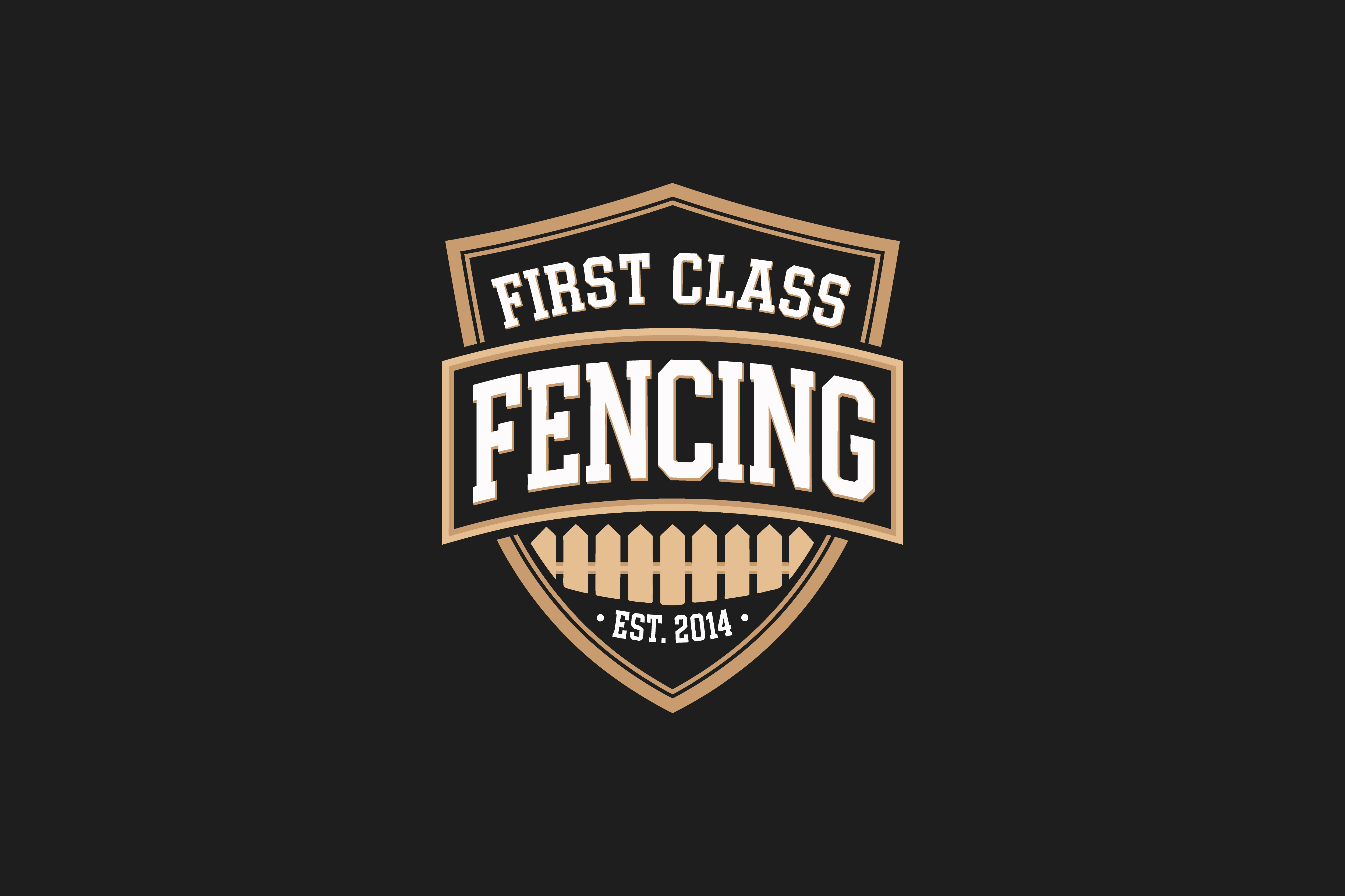 Logo Design by Flora638design for this project | Design #34892767