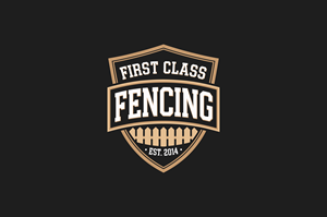 Logo-Design von Flora638design für dieses Projekt | Design: #34892767