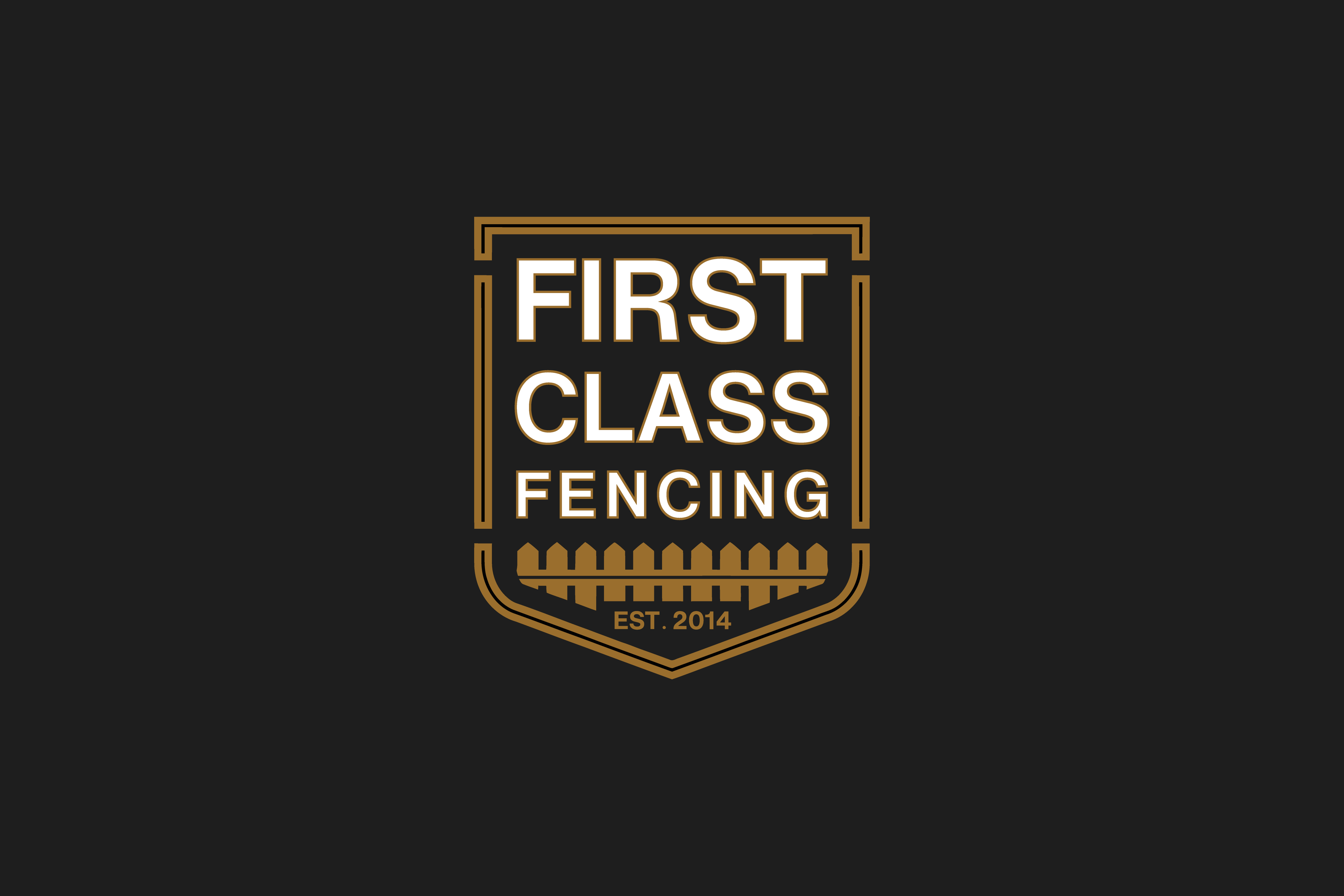 Logo Design by Flora638design for this project | Design #34892824