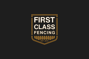 Logo-Design von Flora638design für dieses Projekt | Design: #34892824