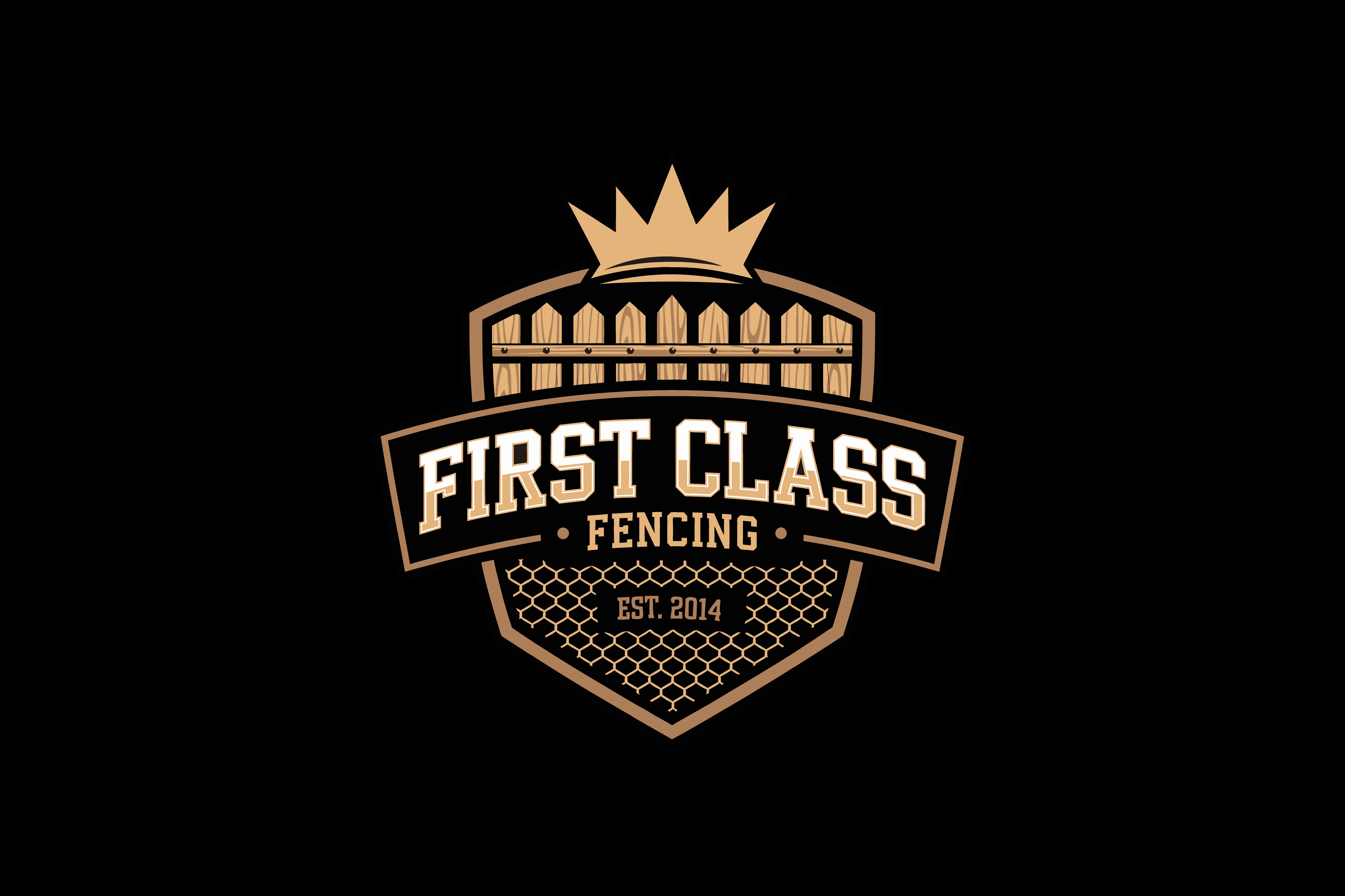 Logo Design by Flora638design for this project | Design #34892975