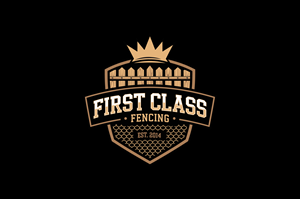 Logo-Design von Flora638design für dieses Projekt | Design: #34892975