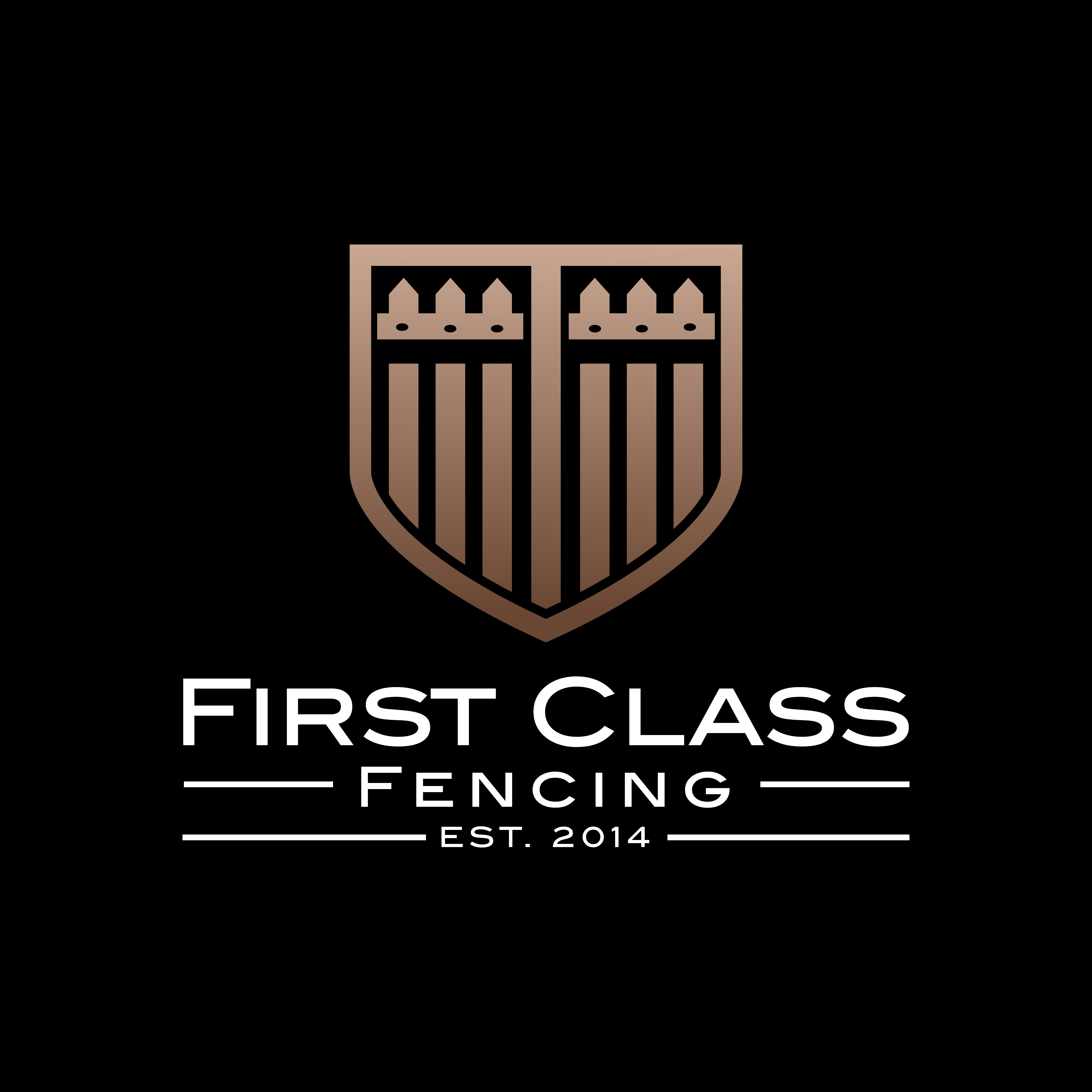 Logo Design by AKTech for this project | Design #34891088