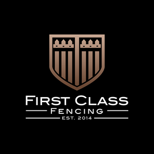 Logo Design by AKTech for this project | Design: #34891088