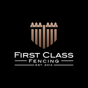 Logo Design by AKTech for this project | Design: #34891166