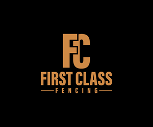 Logo Design by Designer-Sunji for this project | Design: #34898050