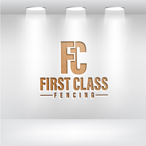 Logo Design by Designer-Sunji for this project | Design: #34898051
