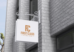 Logo Design by Designer-Sunji for this project | Design: #34898052
