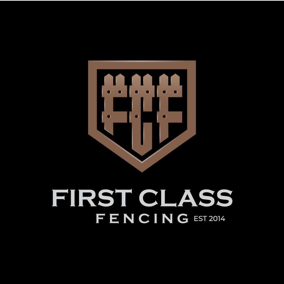 Logo Design by dianagargaritza for this project | Design #34888991