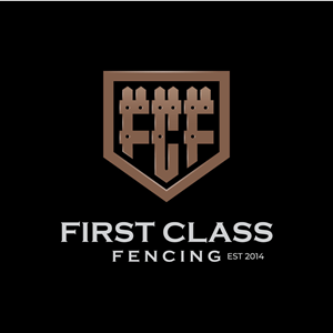 Logo Design by dianagargaritza for this project | Design: #34888991