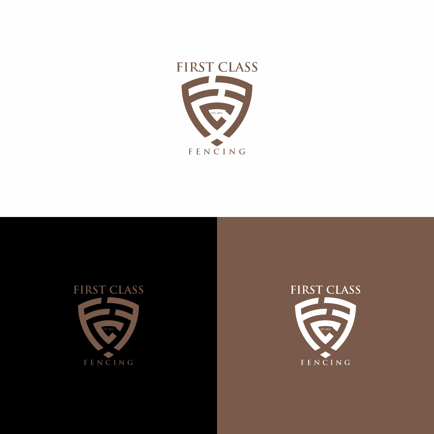 Logo Design by oke  bendol for this project | Design #34894287
