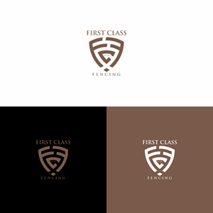 Design de Logo par oke  bendol pour ce projet | Design : #34894287