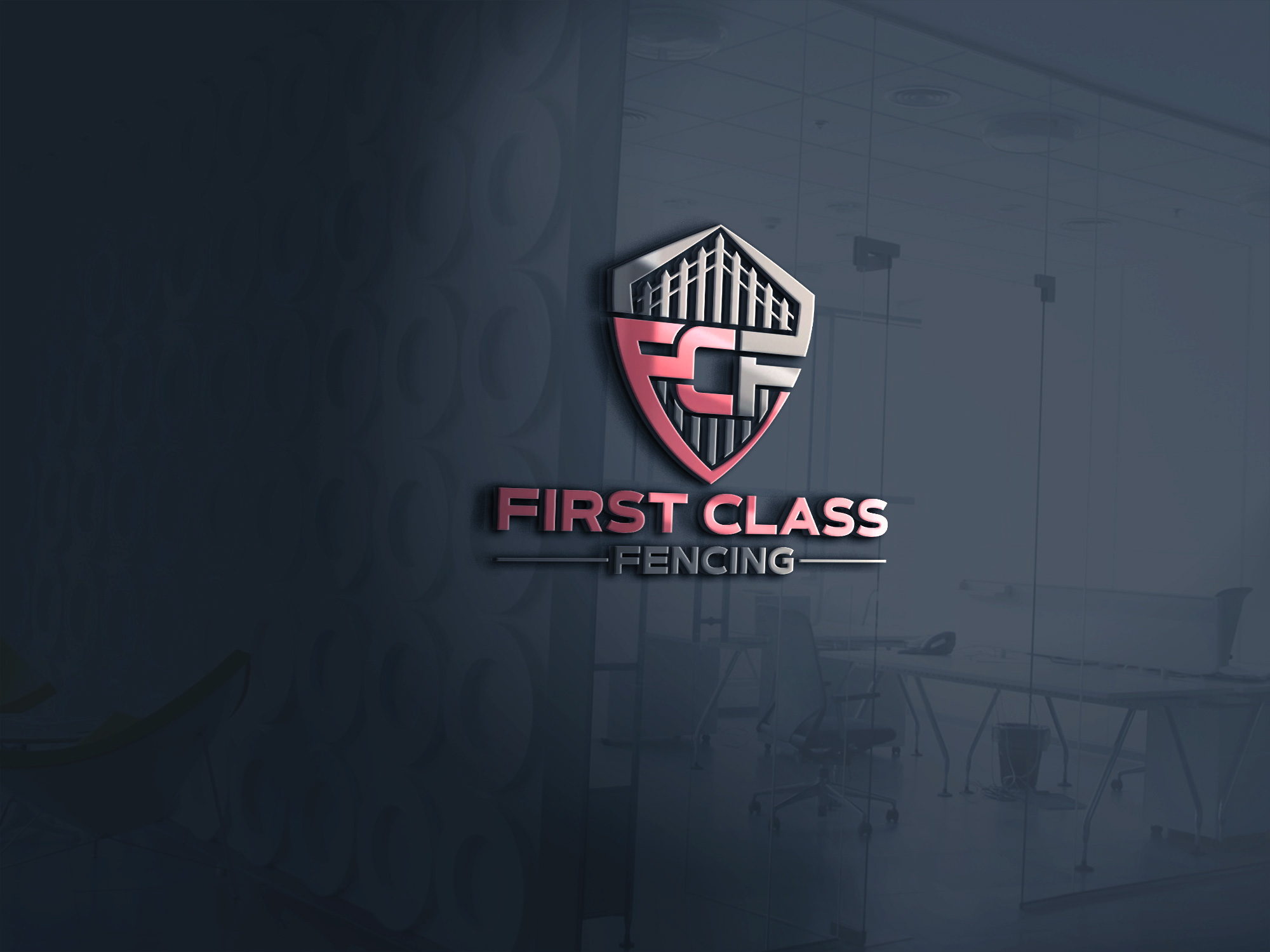 Diseño de Logo por VisionCraft™ para este proyecto | Diseño #34889447