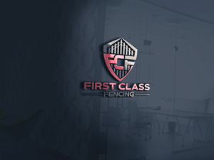 Diseño de Logo por VisionCraft™ para este proyecto | Diseño: #34889447