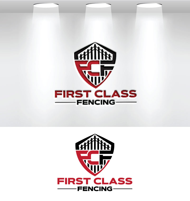 Diseño de Logo por VisionCraft™ para este proyecto | Diseño #34889448