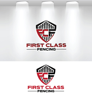 Diseño de Logo por VisionCraft™ para este proyecto | Diseño: #34889448