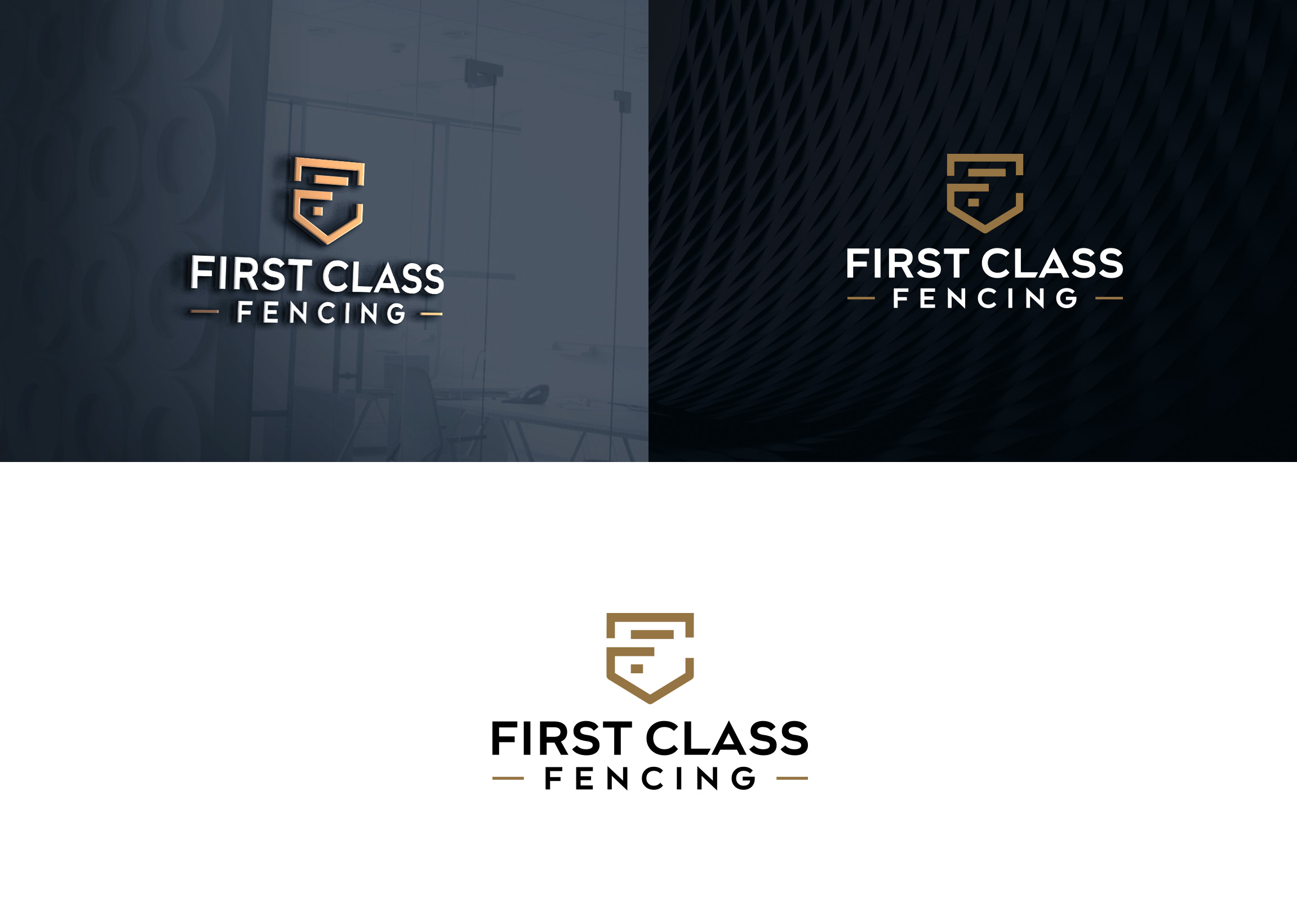 Logo Design by damakyjr for this project | Design #34896720
