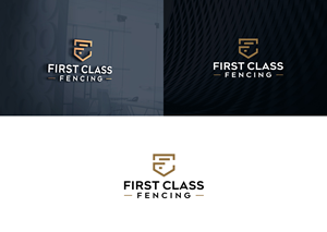 Logo Design by damakyjr for this project | Design: #34896720