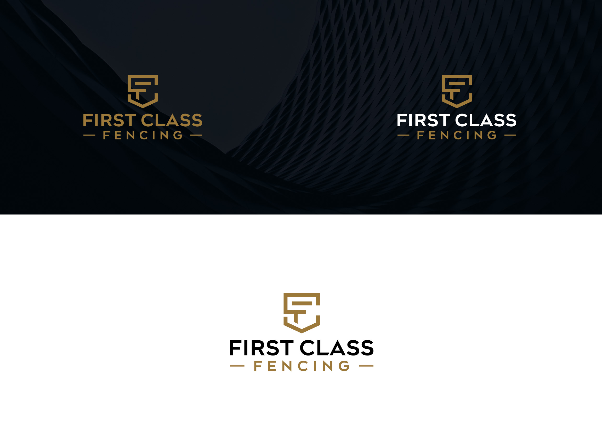 Logo Design by damakyjr for this project | Design #34896739