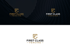 Logo Design by damakyjr for this project | Design: #34896739