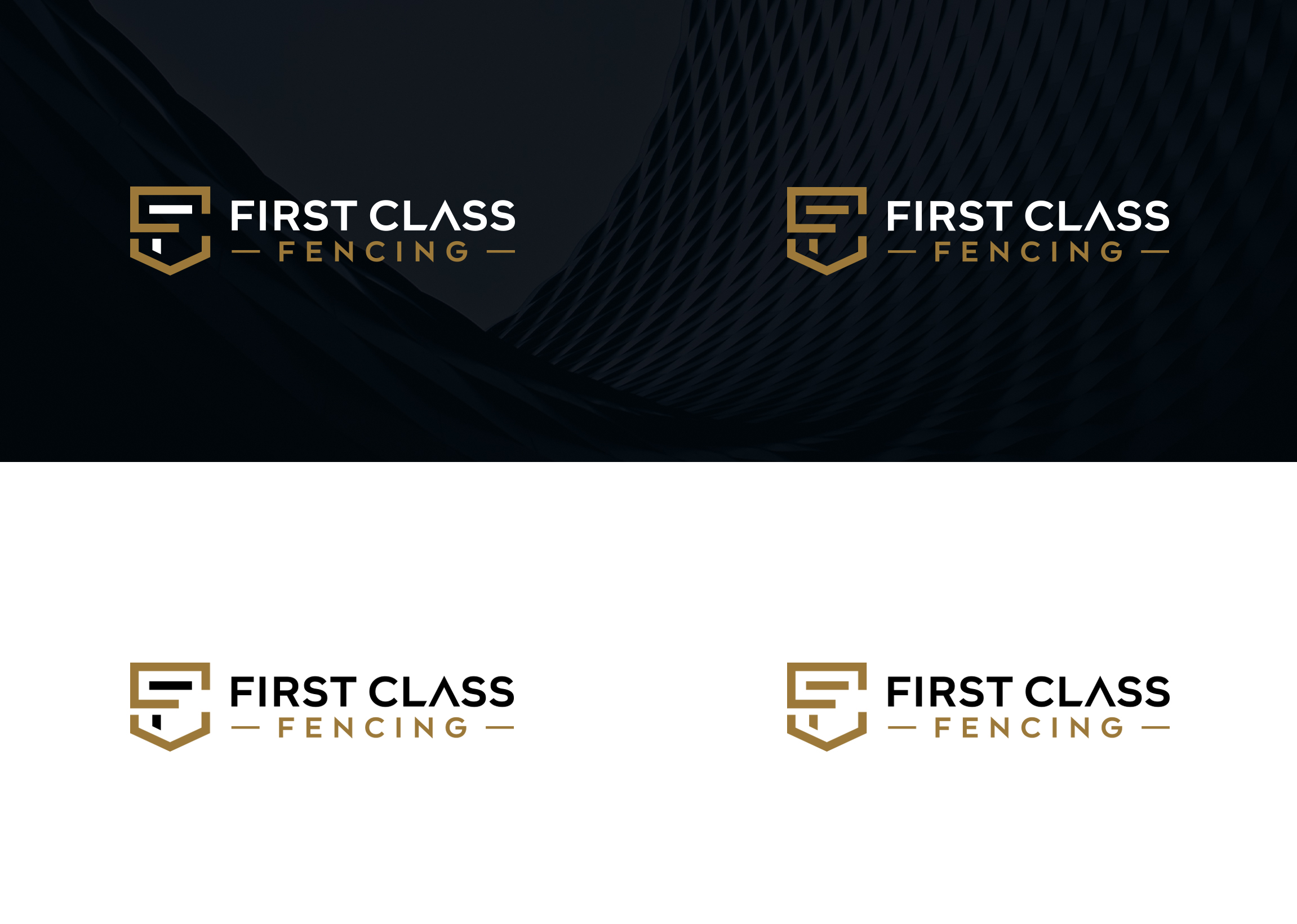 Logo Design by damakyjr for this project | Design #34900240