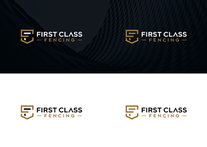 Logo Design by damakyjr for this project | Design: #34900240