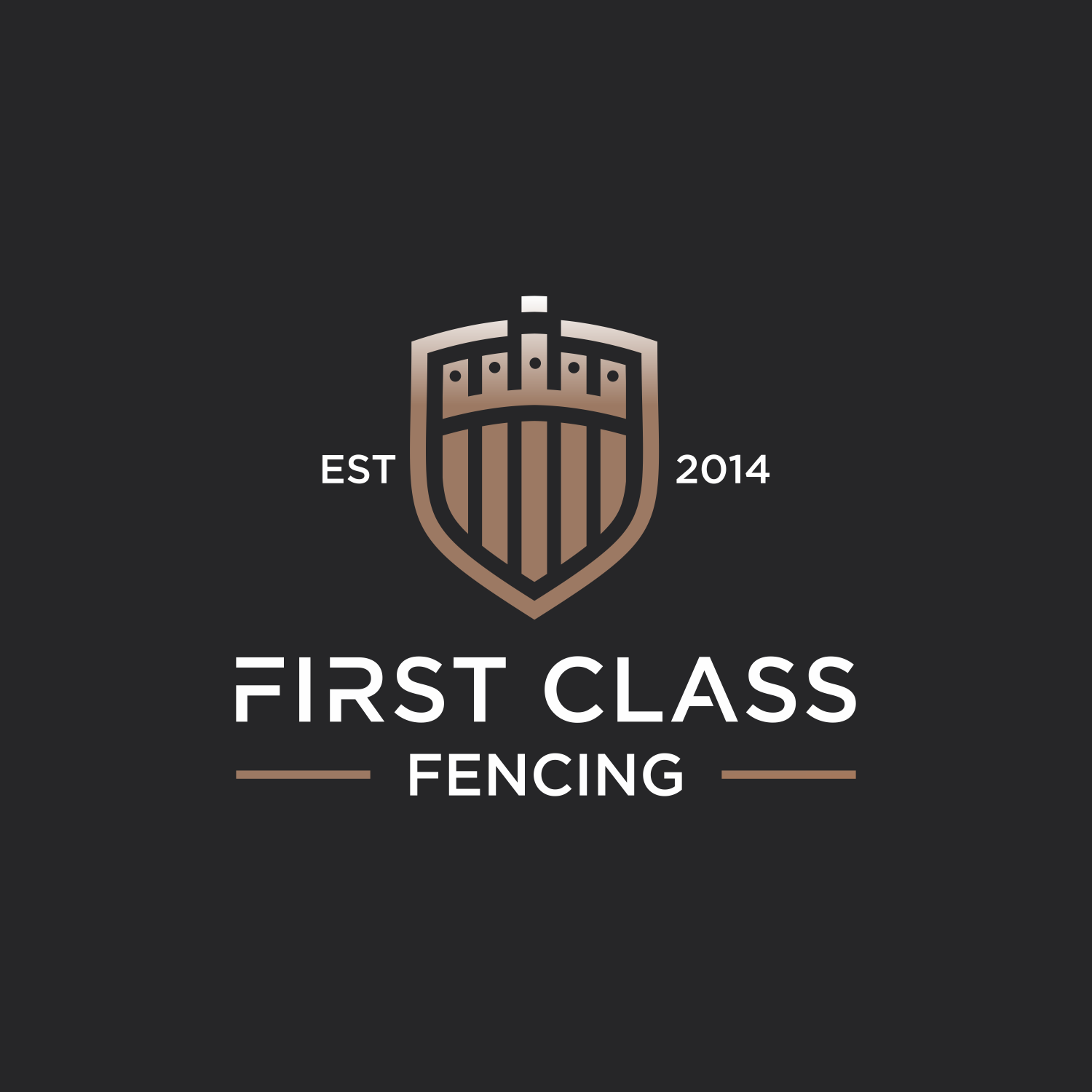 Logo Design by bulbull for this project | Design #34890780