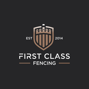 Logo Design by bulbull for this project | Design: #34890780