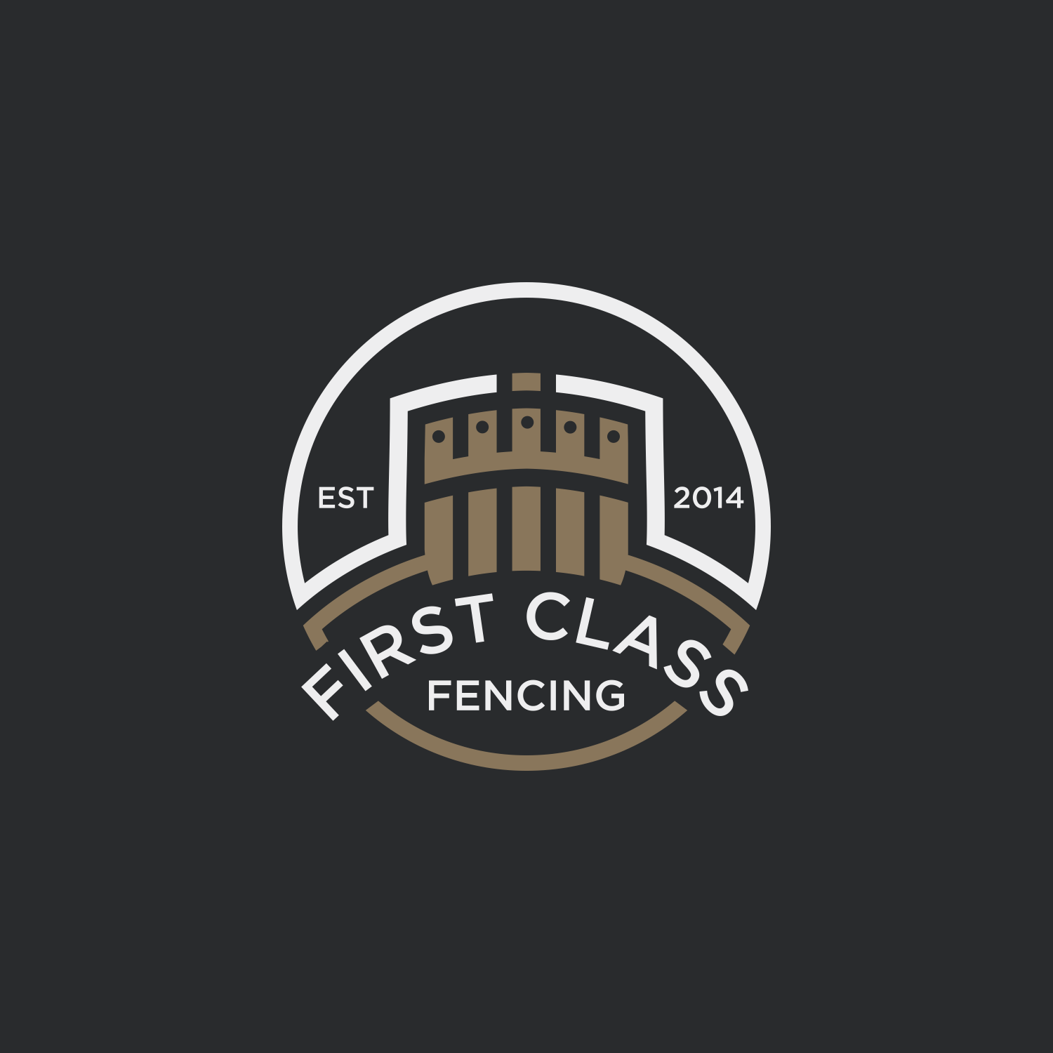 Logo Design by bulbull for this project | Design #34890832