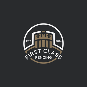 Logo Design by bulbull for this project | Design: #34890832
