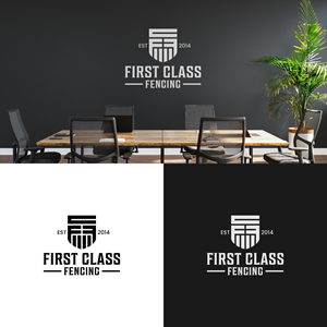 Logo Design by arillingga for this project | Design: #34888787