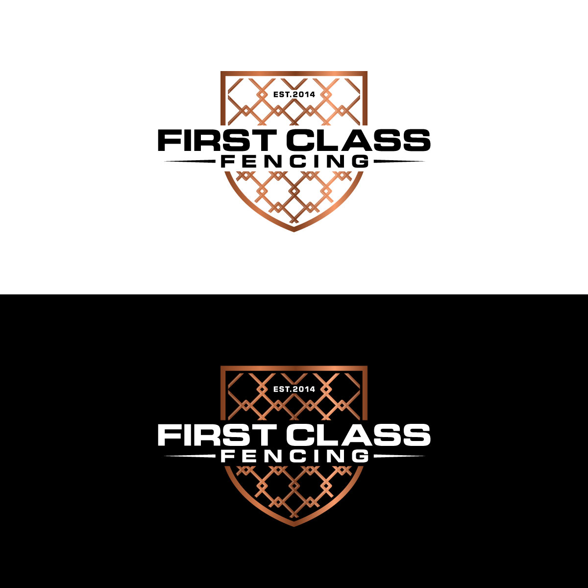 Logo-Design von Alex Henry für dieses Projekt | Design #34889393