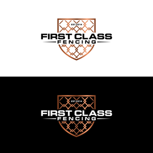 Logo Design by Alex Henry for this project | Design: #34889393