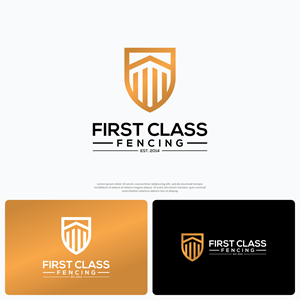 Logo Design by Cah Ganteng for this project | Design: #34893092