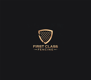 Logo Design by Mst. Rima Banu for this project | Design: #34892366