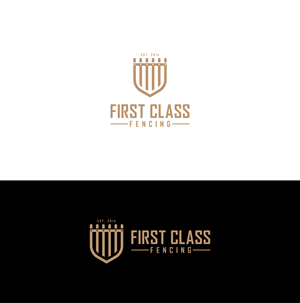 Design de Logo par nasim33 pour ce projet | Design : #34891564