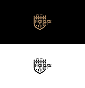 Design de Logo par nasim33 pour ce projet | Design : #34891680