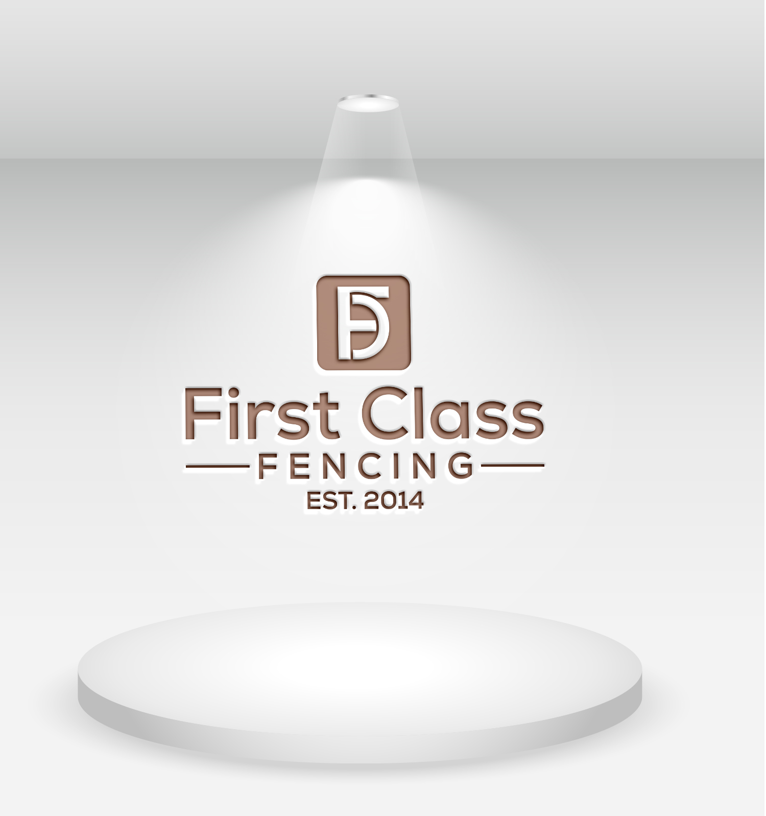 Design de Logo par Kaski™ pour ce projet | Design #34905536