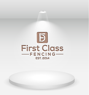 Design de Logo par Kaski™ pour ce projet | Design : #34905536