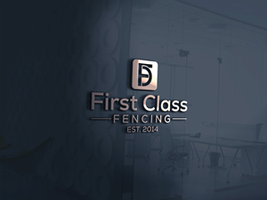 Design de Logo par Kaski™ pour ce projet | Design : #34905538