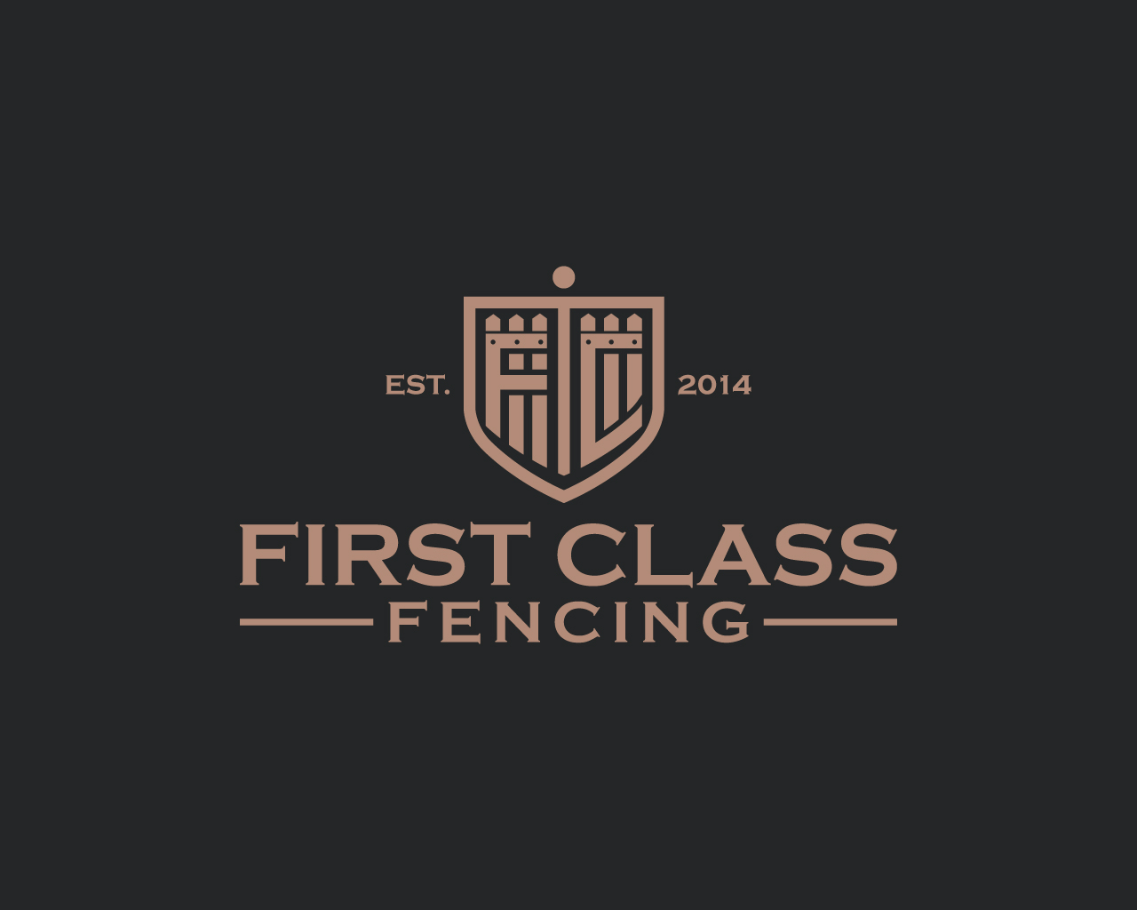 Logo Design by Kaski™ for this project | Design #34906047