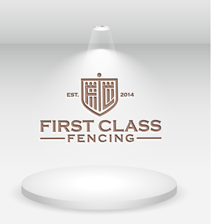 Design de Logo par Kaski™ pour ce projet | Design : #34906048