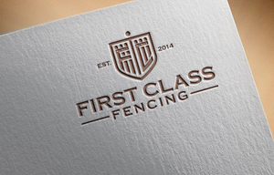Design de Logo par Kaski™ pour ce projet | Design : #34906049