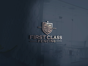Design de Logo par Kaski™ pour ce projet | Design : #34906050
