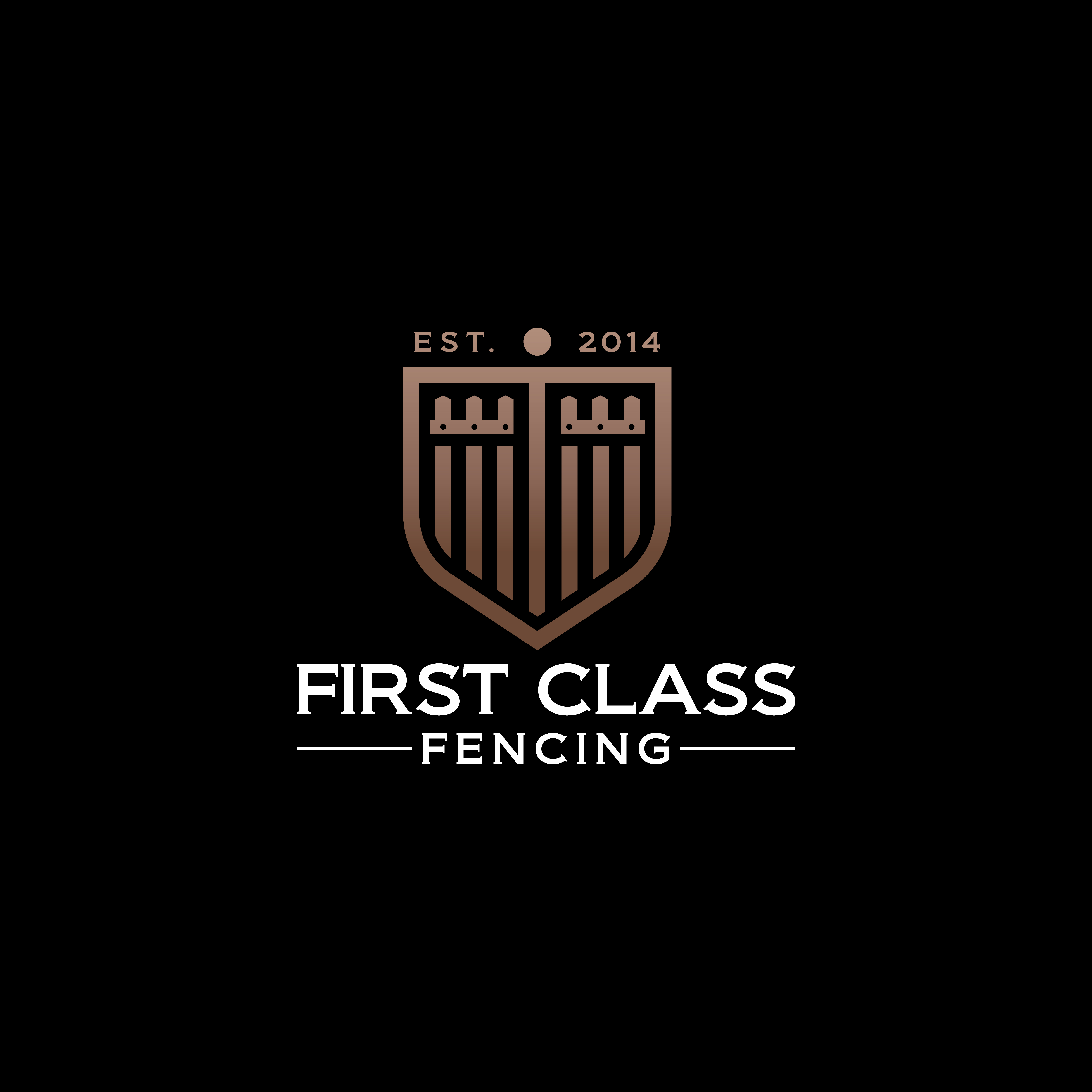 Design de Logo par creative_foysal pour ce projet | Design #34892550