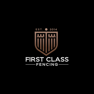 Logo Design by creative_foysal