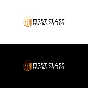 Logo Design by seni.design for this project | Design: #34893697